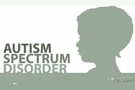 自闭症谱系障碍的药物治疗：7项研究综述图片