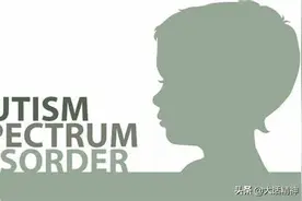 自闭症谱系障碍的药物治疗：7项研究综述图片