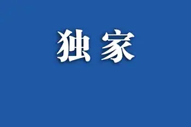 前一天刚到额济纳，第二天赶上封城，亲历者讲述：从滞留额济纳到转运的这十多天图片