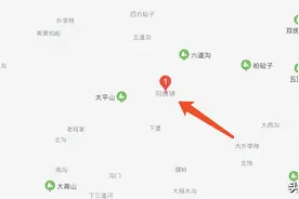最恐怖的5个地名，敢不敢走一遭？图片
