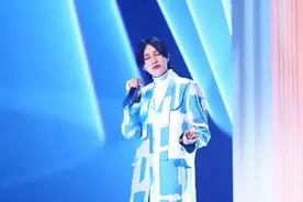 王牌对王牌06超女温情重聚，然而当年的比赛十足似场“宫心计”图片