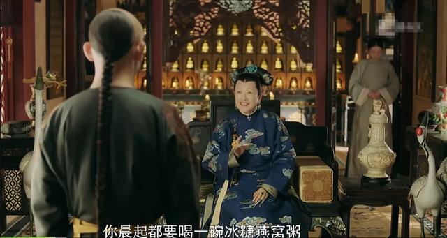 孕妇吃燕窝到底好不好 2026年孕妇吃燕窝真的很好吗