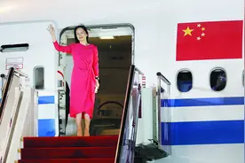 祖国，我回来了图片