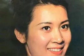 夫妻悄悄话图片