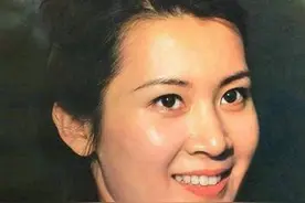 夫妻悄悄话图片