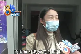 舞蹈名师班宣传“三包“，上课后疑问多多？图片