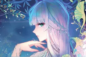 十本成神的后宫小说，情感细腻多女主，挑灯夜读的经典之作图片