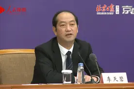 交通运输部：加强国际道路货运驾驶员封闭管理图片