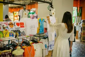 泰国旅游买什么便宜 泰国礼物推荐12种必买图片