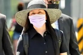 深入解读：孟晚舟的证据，遭到拒绝，任正非如何反击？图片