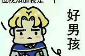 炉石传说：回归福利明天就可以领取？所有人都过来！图片