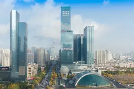 振兴东北再提速！东北迎来“投资必过山海关”时代？图片