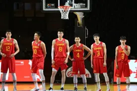 官宣！亚洲杯确认延期，日本扬言全主力夺冠，中国队面临退赛局面图片