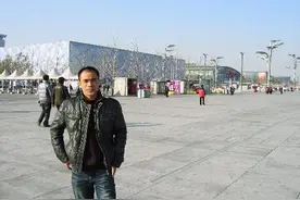 北漂跨省通勤每天百万人，每天上班8小时，通勤6小时你撑得住吗图片