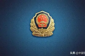 5天没见面的抗疫夫妻却在医院会面了图片
