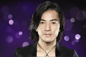 《披哥2》阵容疑曝光：小虎队仅差一人，郑伊健周渝民成惊喜图片