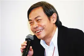 又一国产空调巨头崛起！已占欧美40%市场，老板身价是董明珠4倍多图片