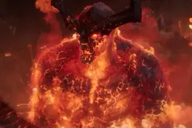北欧神话：撇开漫威不谈，真实的北欧神话原来是这样的图片