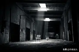 你迟早会明白关系是一切的本质图片