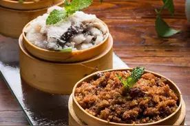 湖北十大经典名菜图片