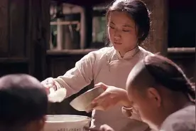 影视行业的4个困境与4个机会：光线传媒、万达影视的股价近底了图片