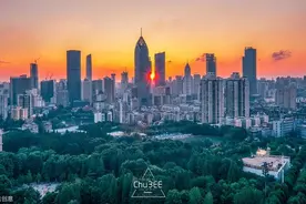 武汉楼市专家建议：请别在武汉买太多房子图片