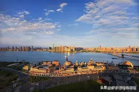 湖南长沙最好的几所高职院校，王牌专业优势突出，不愁就业图片