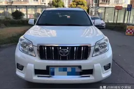 抵押车，为什么越来越受大众的喜爱？抵押车不能过户的原因？图片