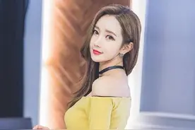 肩膀不能忽略的美丽，坚持锻炼打造气质香肩，让你成为行走的衣架图片