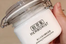 那些护肤品美白淡斑效果好！既能提亮肤色，淡斑痕，重点是平价图片
