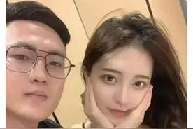 项思醒事件再现反转：项爸称女儿被骗，这瓜牵出了哪些社会毒瘤图片