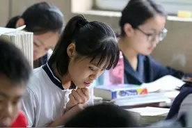 “学硕”和“专硕”一字之差谬以千里，待遇截然不同，报考需谨慎图片
