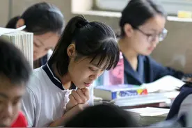 “学硕”和“专硕”一字之差谬以千里，待遇截然不同，报考需谨慎图片