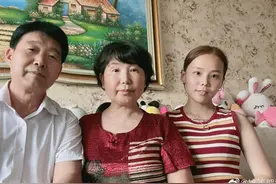 姚策临终前，谁更冷酷无情？图片
