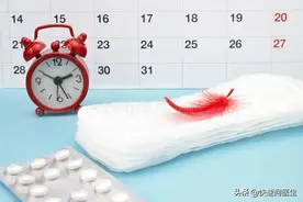 月经异常，一年后不幸被诊断为宫颈癌晚期，如何避免这样的悲剧图片