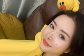 豪门阔太下岗率太高？她两个月就锒铛入狱？制假售假就该受惩罚图片
