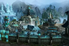 强推5本早已完结仍经典不衰的小说，不小白不烂尾，故事精彩连贯图片