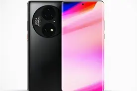 不再羡慕iOS，鸿蒙OS 3.0更新包上线，华为Mate 50支持5G图片
