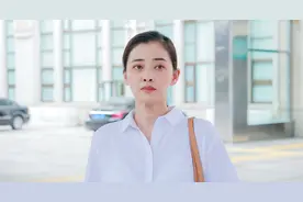 不惑之旅：简单的幸福结局，给很多女孩子提了一个醒图片