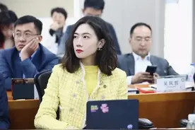 张萌：在北大疯狂学习4天历史后，我...图片