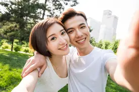 女人经常对你说哪些话，证明她很缺爱图片