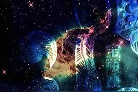 十二星座当中最容易出美女的星座 看看有没有你图片