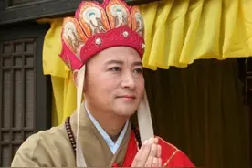 张云雷可以“飘了”！五代京剧世家点赞，这波稳了图片