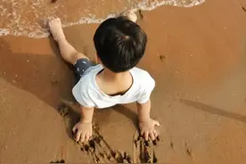来一场说走就走的旅行！学习娱乐两不误，生活就该这样图片