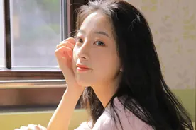 我以为我付出 你会有感觉图片