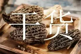 35岁优化，这是腾讯招聘5000应届生背后的原因？图片