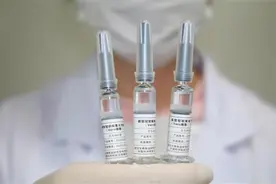 接种完“新冠疫苗”后，为啥有的人胳膊疼，有的人却没什么感觉？图片
