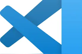 vscode常用插件二 vue代码提示插件VueHelper图片