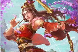 三国杀：军争开黑为什么总遭唾弃，思来想去应该是因为这几点图片