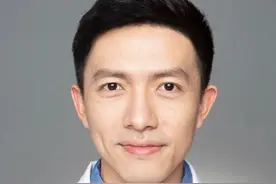 「名医帮忙团」14岁少年腿疼的睡不着觉，是生长痛？还是骨肉瘤？图片